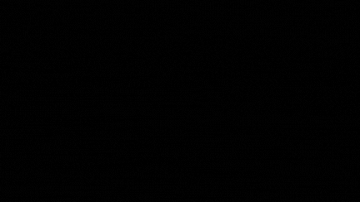 Più venduti