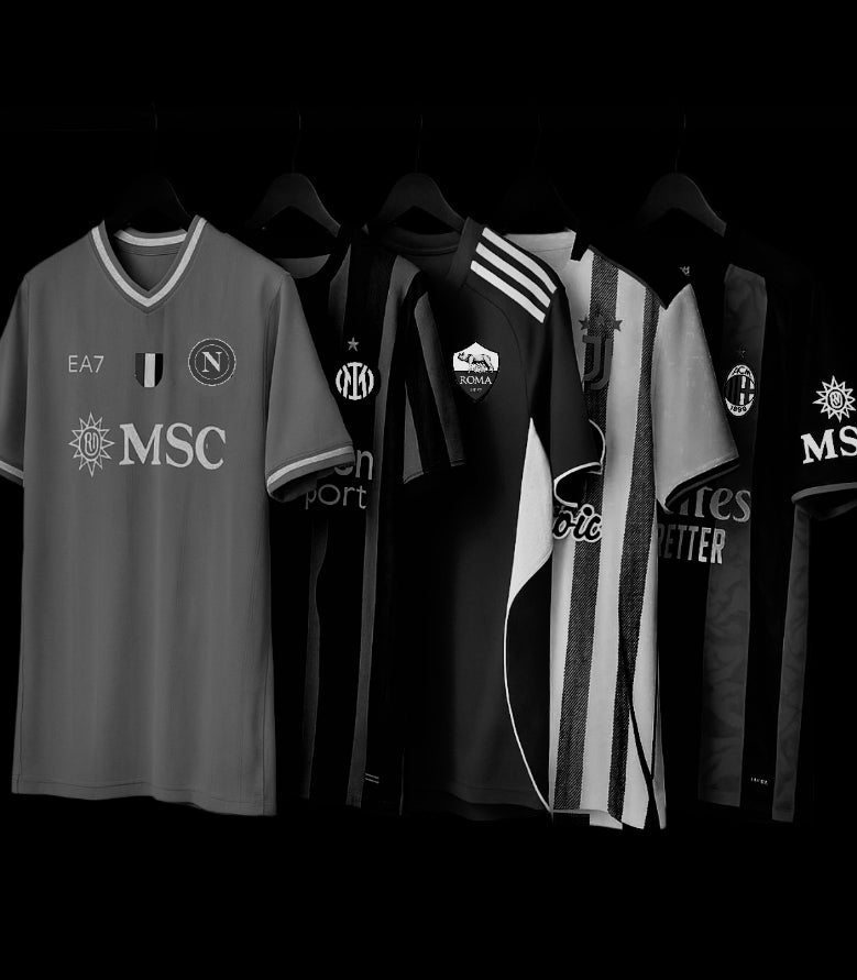 Calcio